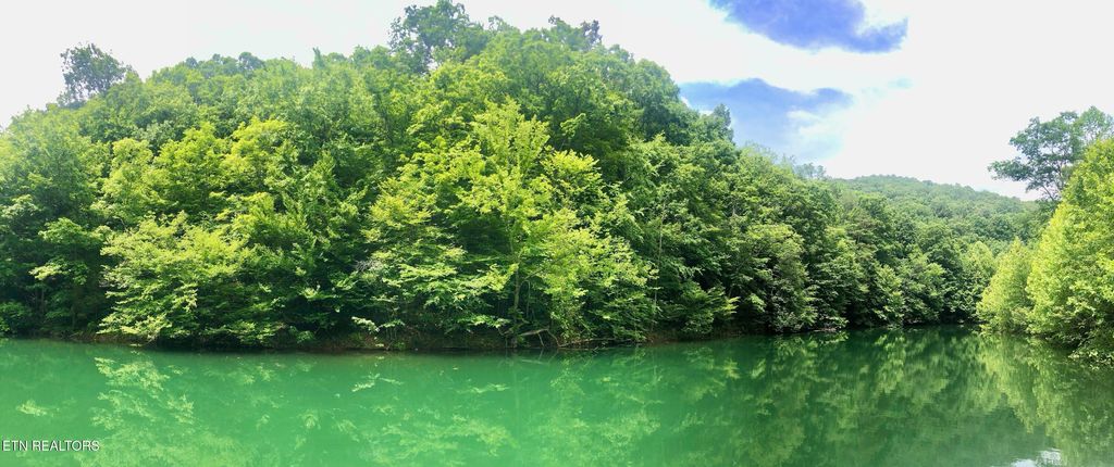 Photo of River Ridge Road Tract 2, Maynardville, TN 37807 (MLS # 1294366)