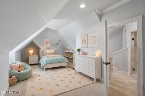 Tiny photo for 901 Broken Shaft Lane, Knoxville, TN 37922 (MLS # 1351029)