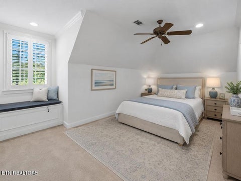 Tiny photo for 901 Broken Shaft Lane, Knoxville, TN 37922 (MLS # 1351029)