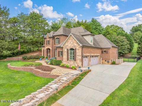 Tiny photo for 901 Broken Shaft Lane, Knoxville, TN 37922 (MLS # 1351029)