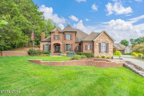 Tiny photo for 901 Broken Shaft Lane, Knoxville, TN 37922 (MLS # 1351029)
