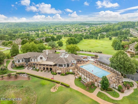 Tiny photo for 901 Broken Shaft Lane, Knoxville, TN 37922 (MLS # 1351029)