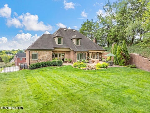 Tiny photo for 901 Broken Shaft Lane, Knoxville, TN 37922 (MLS # 1351029)