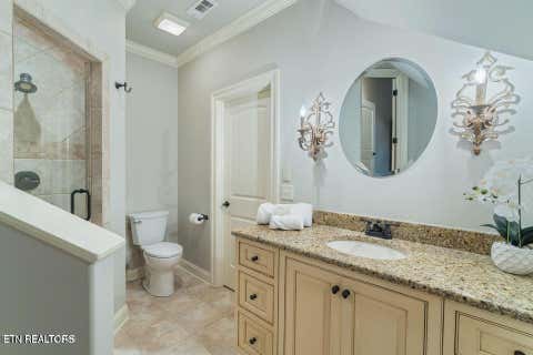 Tiny photo for 901 Broken Shaft Lane, Knoxville, TN 37922 (MLS # 1351029)