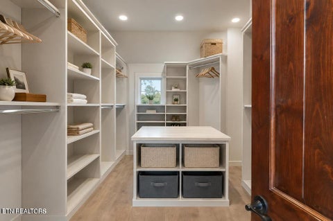 Tiny photo for 901 Broken Shaft Lane, Knoxville, TN 37922 (MLS # 1351029)