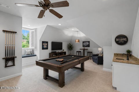 Tiny photo for 901 Broken Shaft Lane, Knoxville, TN 37922 (MLS # 1351029)