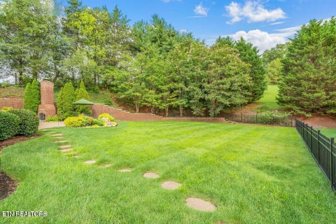 Tiny photo for 901 Broken Shaft Lane, Knoxville, TN 37922 (MLS # 1351029)