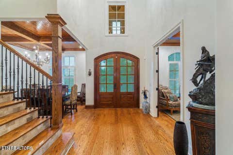 Tiny photo for 901 Broken Shaft Lane, Knoxville, TN 37922 (MLS # 1351029)