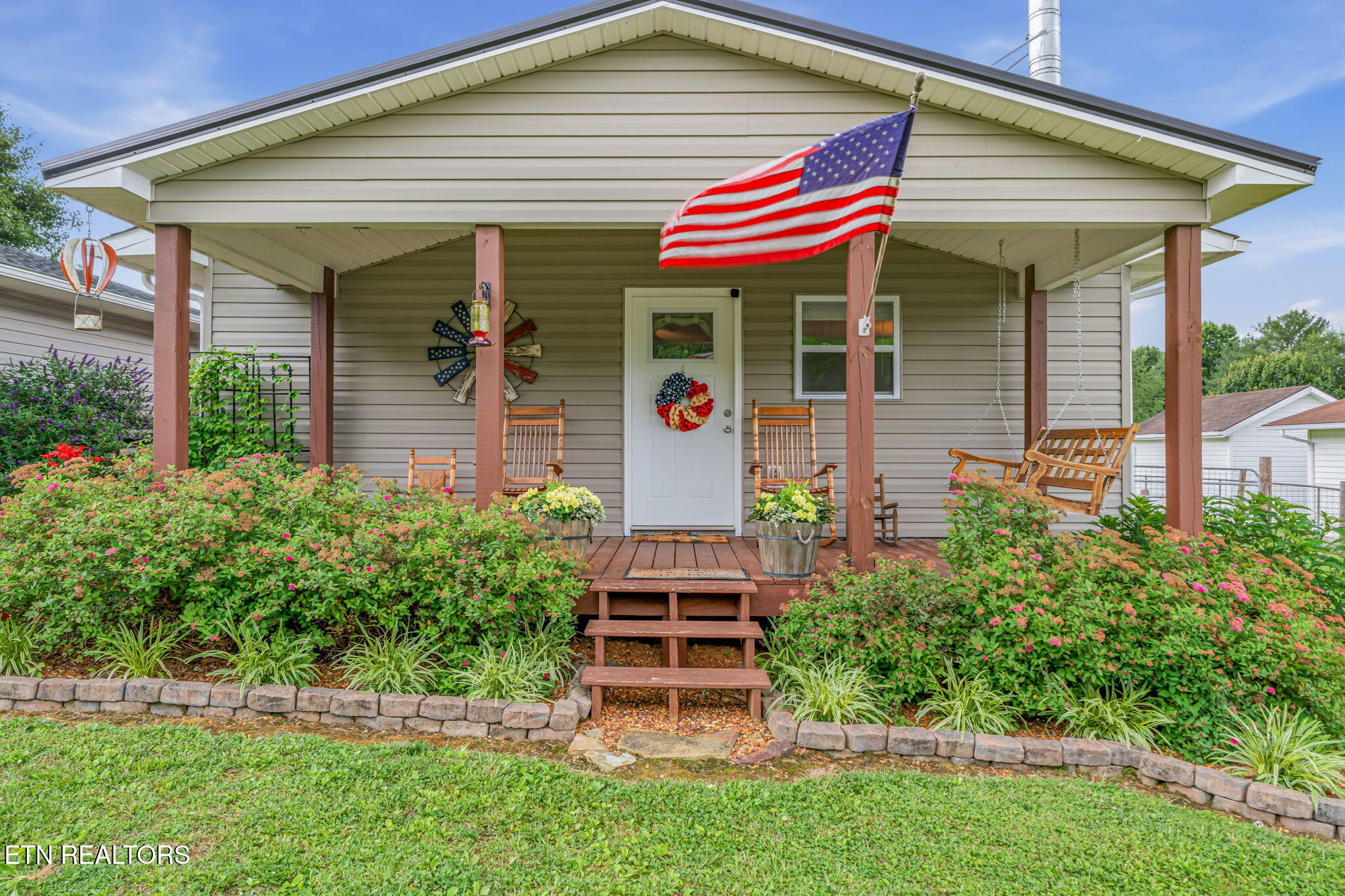 346 Lawson Mill Rd