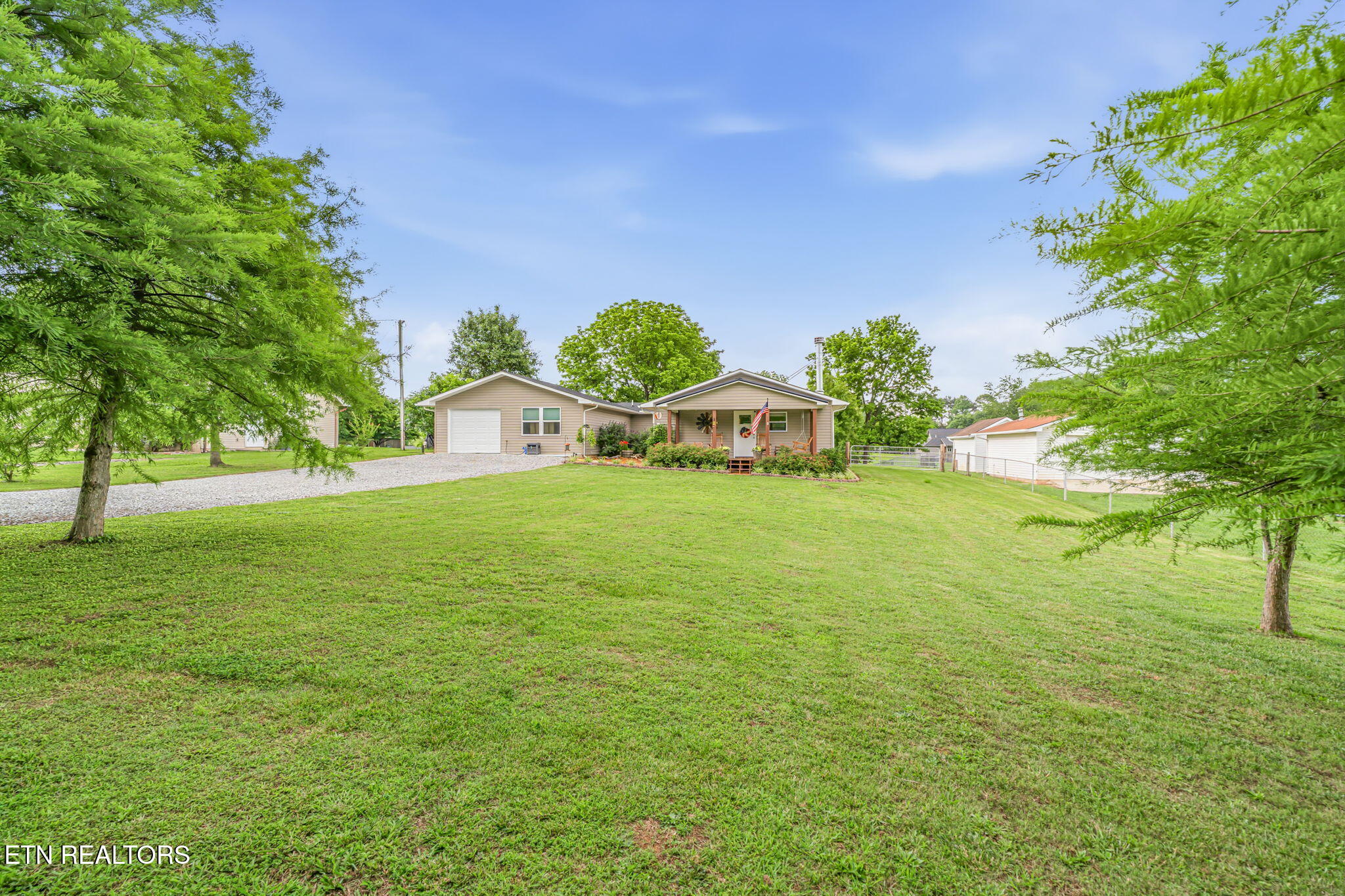 346 Lawson Mill Rd