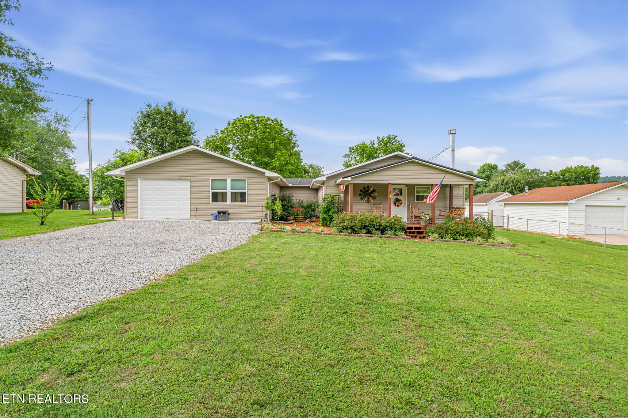 346 Lawson Mill Rd