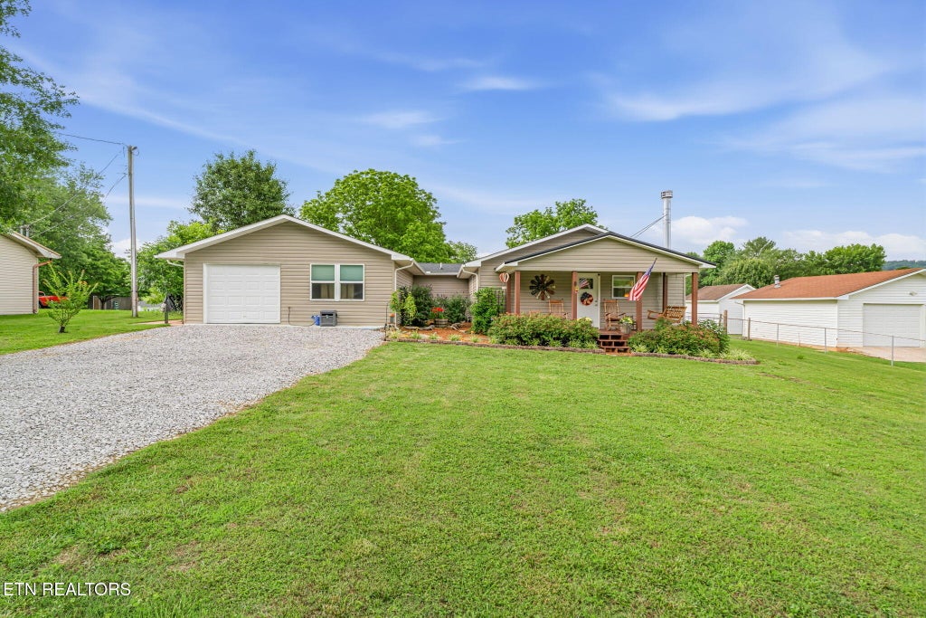 Photo of 346 Lawson Mill Rd, Kingston, TN 37763 (MLS # 1343245)