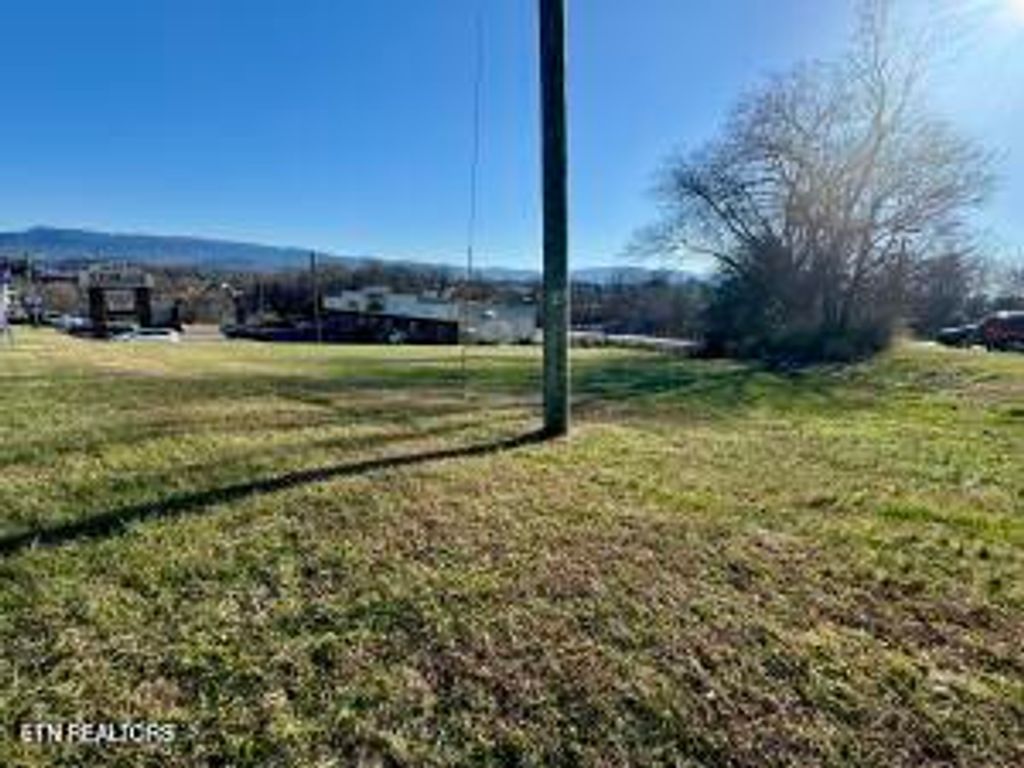 Photo of 1 Chapman Hwy, Seymour, TN 37865 (MLS # 1308495)