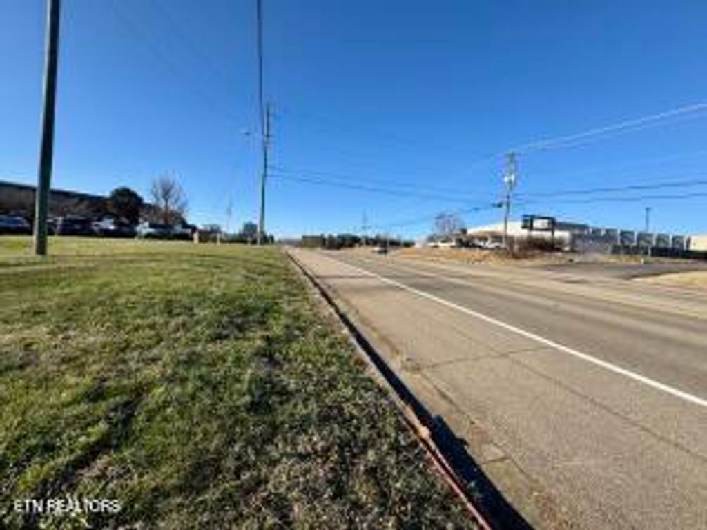 Photo of 1 Chapman Hwy, Seymour, TN 37865 (MLS # 1308495)