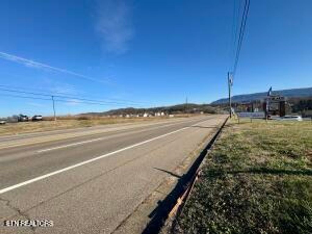 Photo of 1 Chapman Hwy, Seymour, TN 37865 (MLS # 1308495)