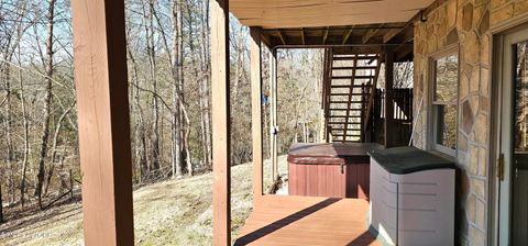Tiny photo for 102 Curtis Circle, Kingston, TN 37763 (MLS # 1329612)