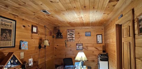 Tiny photo for 102 Curtis Circle, Kingston, TN 37763 (MLS # 1329612)