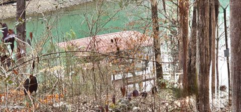 Tiny photo for 102 Curtis Circle, Kingston, TN 37763 (MLS # 1329612)