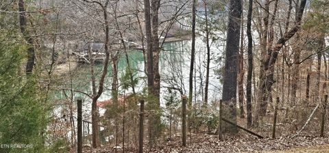 Tiny photo for 102 Curtis Circle, Kingston, TN 37763 (MLS # 1329612)