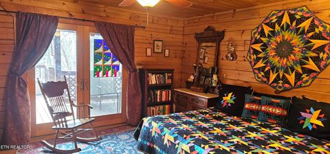 Tiny photo for 102 Curtis Circle, Kingston, TN 37763 (MLS # 1329612)