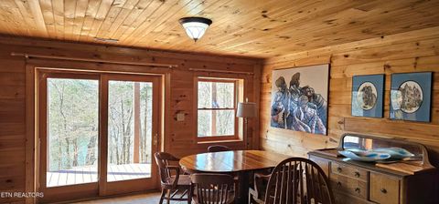 Tiny photo for 102 Curtis Circle, Kingston, TN 37763 (MLS # 1329612)