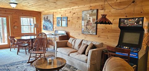 Tiny photo for 102 Curtis Circle, Kingston, TN 37763 (MLS # 1329612)