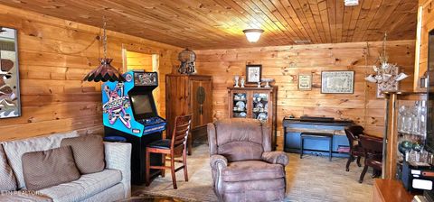 Tiny photo for 102 Curtis Circle, Kingston, TN 37763 (MLS # 1329612)