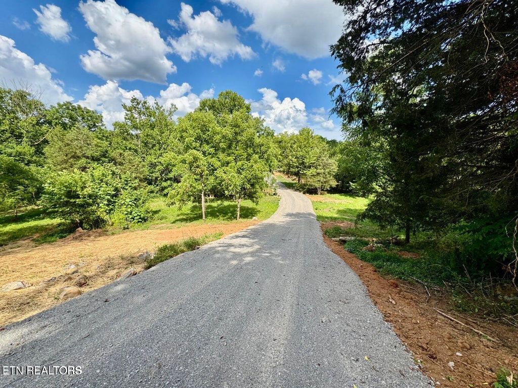 Photo of 3643 Bryan Rd Rd, Kodak, TN 37764 (MLS # 1325657)