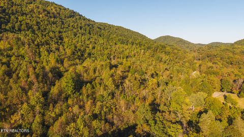 Photo of 97 Black Valley Rd, Sneedville, TN 37869 (MLS # 1318218)