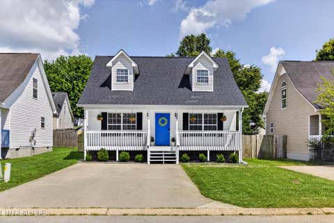 Property photo of 3030 Holly Brook Circle, Cleveland, TN 37323