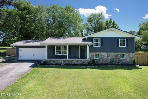 1430 Blythe Ferry Rd Cleveland TN 37312