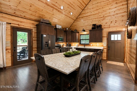 Tiny photo for 2215 Cub Circle, Sevierville, TN 37862 (MLS # 1345706)