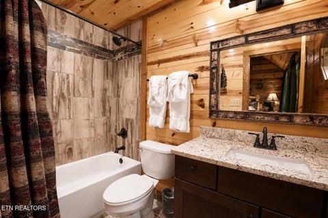 Tiny photo for 2215 Cub Circle, Sevierville, TN 37862 (MLS # 1345706)