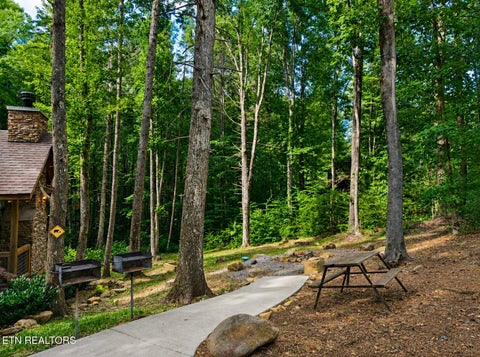 Tiny photo for 2215 Cub Circle, Sevierville, TN 37862 (MLS # 1345706)