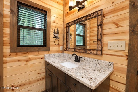 Tiny photo for 2215 Cub Circle, Sevierville, TN 37862 (MLS # 1345706)