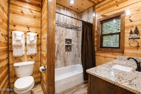 Tiny photo for 2215 Cub Circle, Sevierville, TN 37862 (MLS # 1345706)