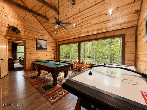 Tiny photo for 2215 Cub Circle, Sevierville, TN 37862 (MLS # 1345706)