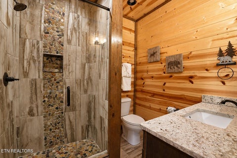 Tiny photo for 2215 Cub Circle, Sevierville, TN 37862 (MLS # 1345706)