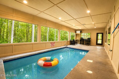 Tiny photo for 2215 Cub Circle, Sevierville, TN 37862 (MLS # 1345706)
