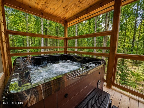 Tiny photo for 2215 Cub Circle, Sevierville, TN 37862 (MLS # 1345706)