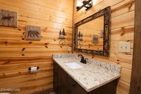 Tiny photo for 2215 Cub Circle, Sevierville, TN 37862 (MLS # 1345706)