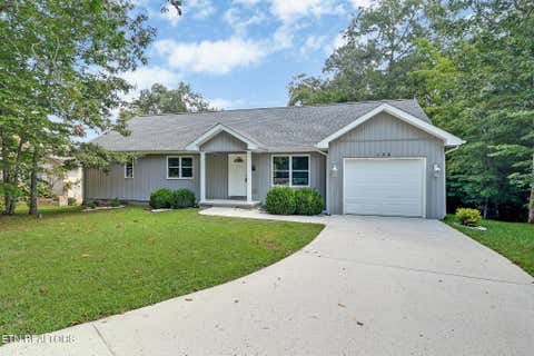 Photo of 154 Hedgewood Point, Crossville, TN 38558 (MLS # 1352764)