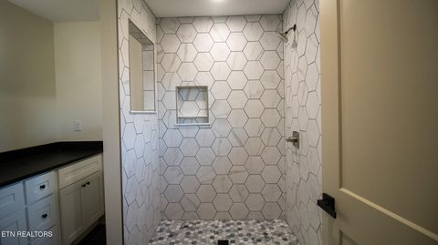 Tiny photo for 1437 Beacon Rd Rd, Talbott, TN 37877 (MLS # 1322272)