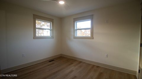 Tiny photo for 1437 Beacon Rd Rd, Talbott, TN 37877 (MLS # 1322272)