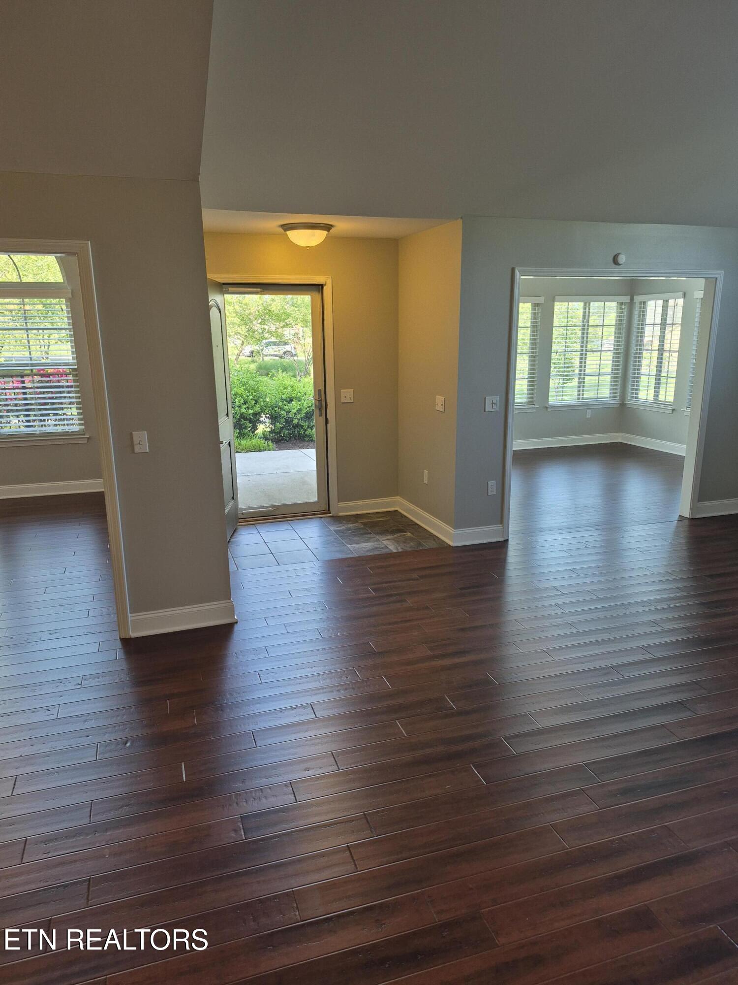833 Pryse Farm Blvd