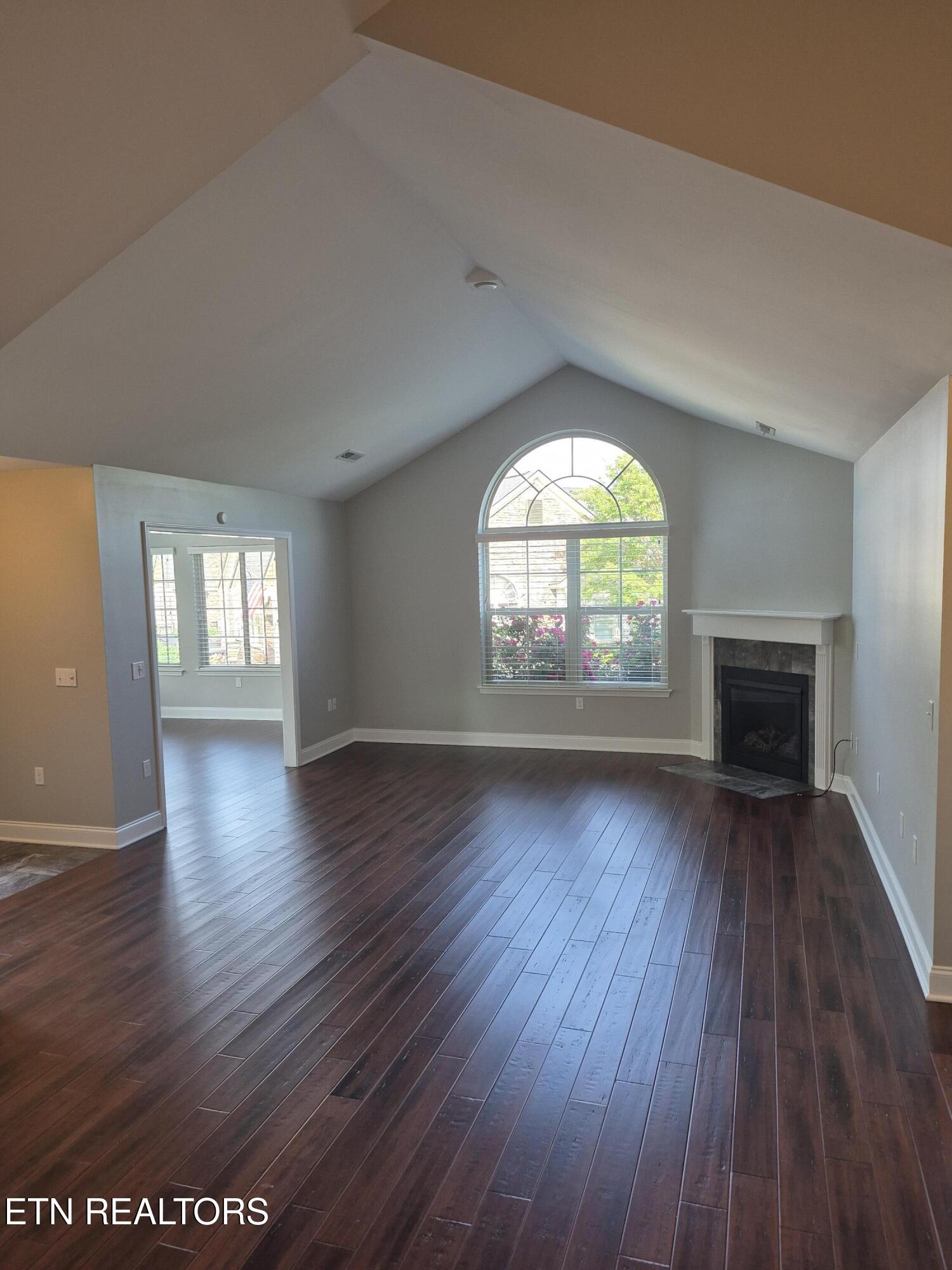 833 Pryse Farm Blvd