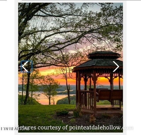 Tiny photo for 57 Goose Rd, Hilham, TN 38568 (MLS # 1356267)