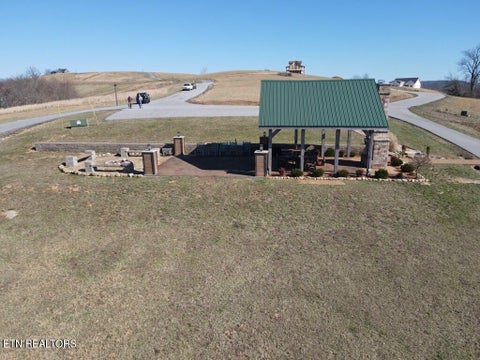 Tiny photo for 57 Goose Rd, Hilham, TN 38568 (MLS # 1356267)