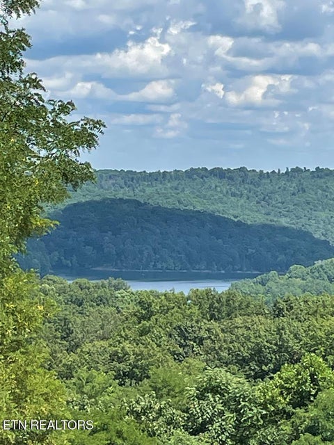 Tiny photo for 57 Goose Rd, Hilham, TN 38568 (MLS # 1356267)