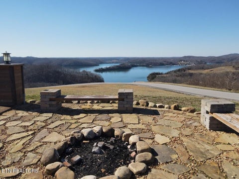 Tiny photo for 57 Goose Rd, Hilham, TN 38568 (MLS # 1356267)